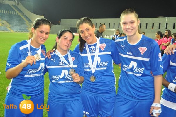 ka2sgirls502 (13).JPG